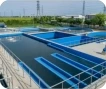 Thiết bị cấp nước thải
