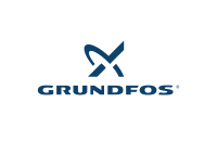 Grundfos