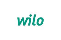 Wilo