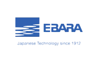 Ebara