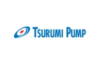Tsurumi Pump