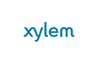 Xylem