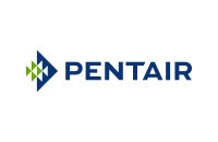 Pentair
