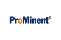 ProMinent