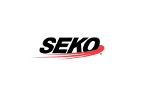 Seko