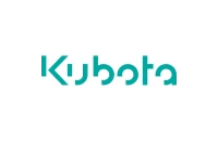 Kubota