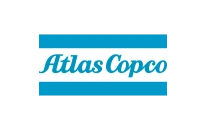 Atlas Copco