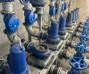Sửa chữa lắp đặt bảo trì thiết bị máy bom Tp hcm