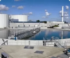 Sửa chữa, Lắp đặt, Bảo trì thiết bị công nghiệp