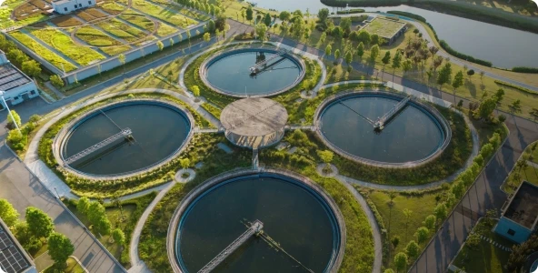 SỬA CHỮA, BẢO TRÌ, LẮP ĐẶT
