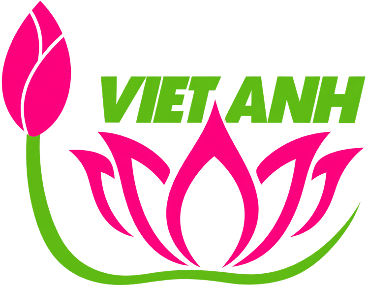Công Ty TNHH Dịch Vụ Kỹ Thuật Kinh Doanh Việt Anh